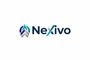 Nexivo - Home